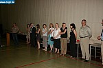 Photo 093.jpg